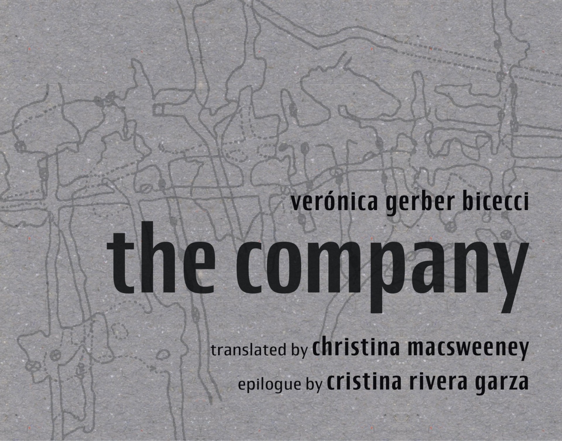 Gerber Bicecci & MacSweeney | The Company
