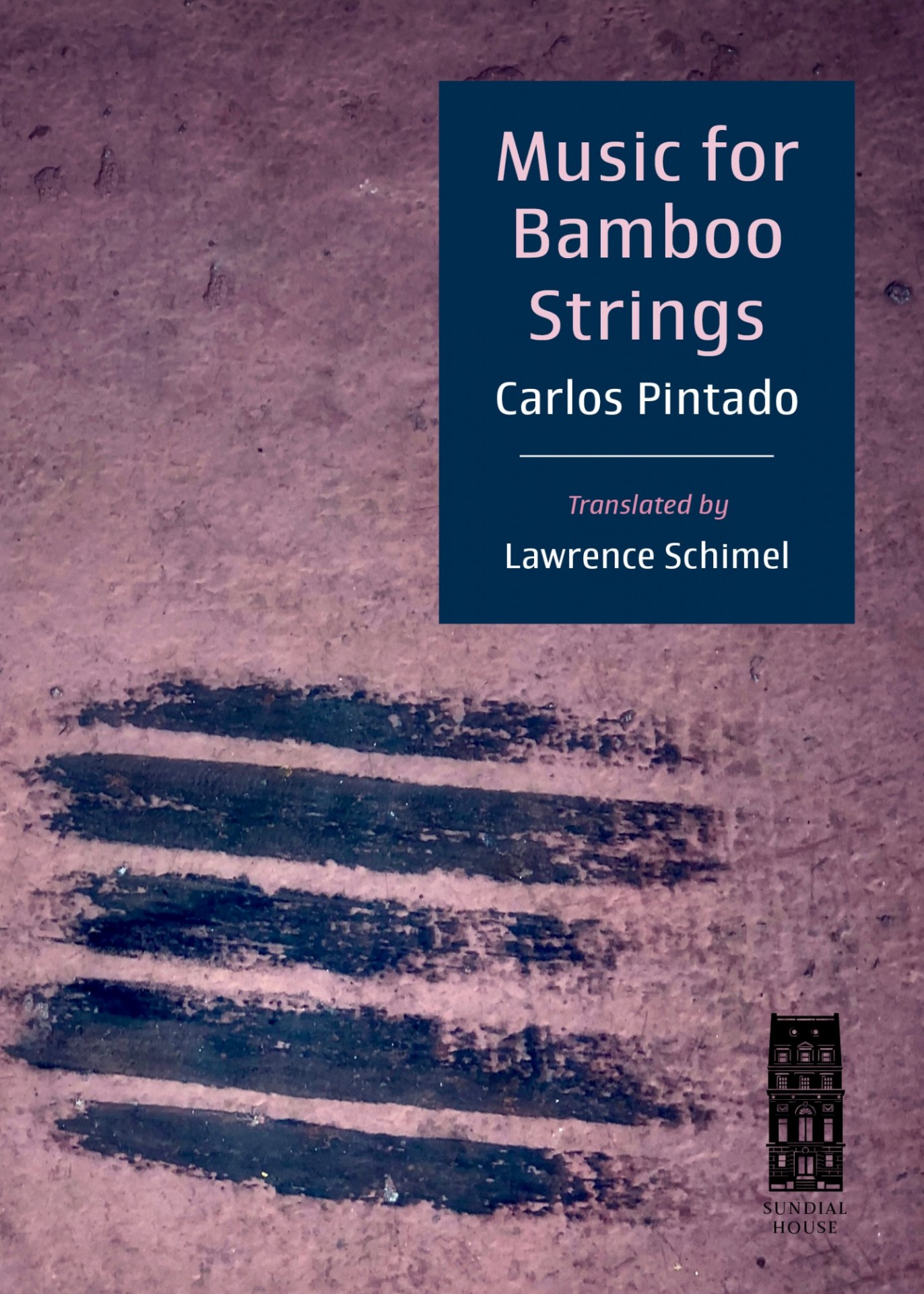 Music for Bamboo Strings