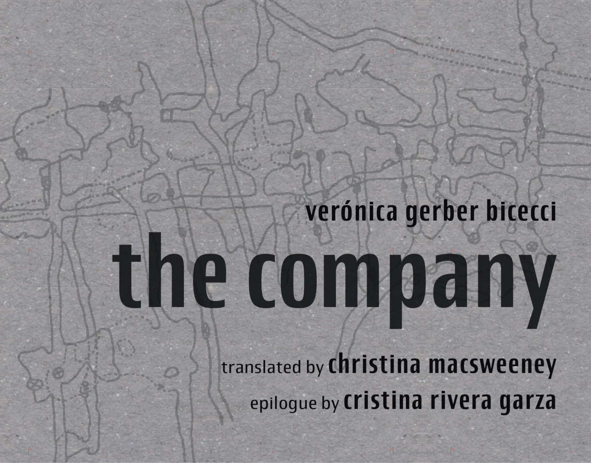 Gerber Bicecci & MacSweeney | The Company
