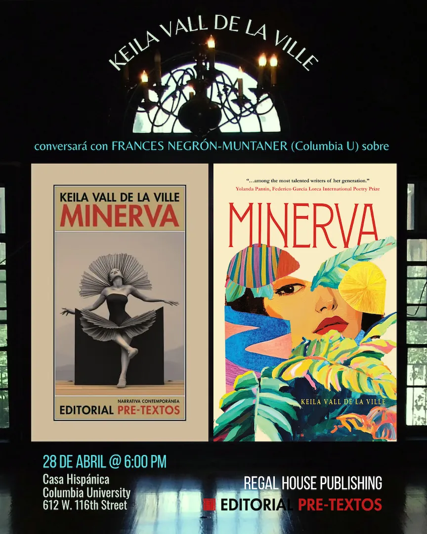 Minerva