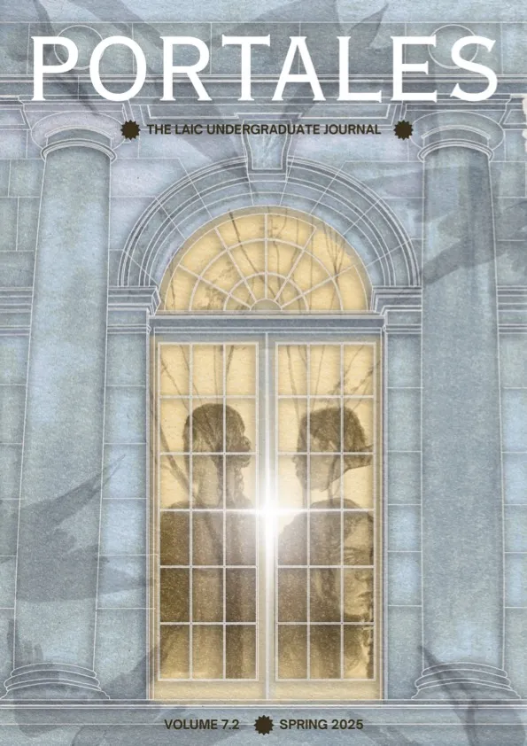 Portales 7.2 cover