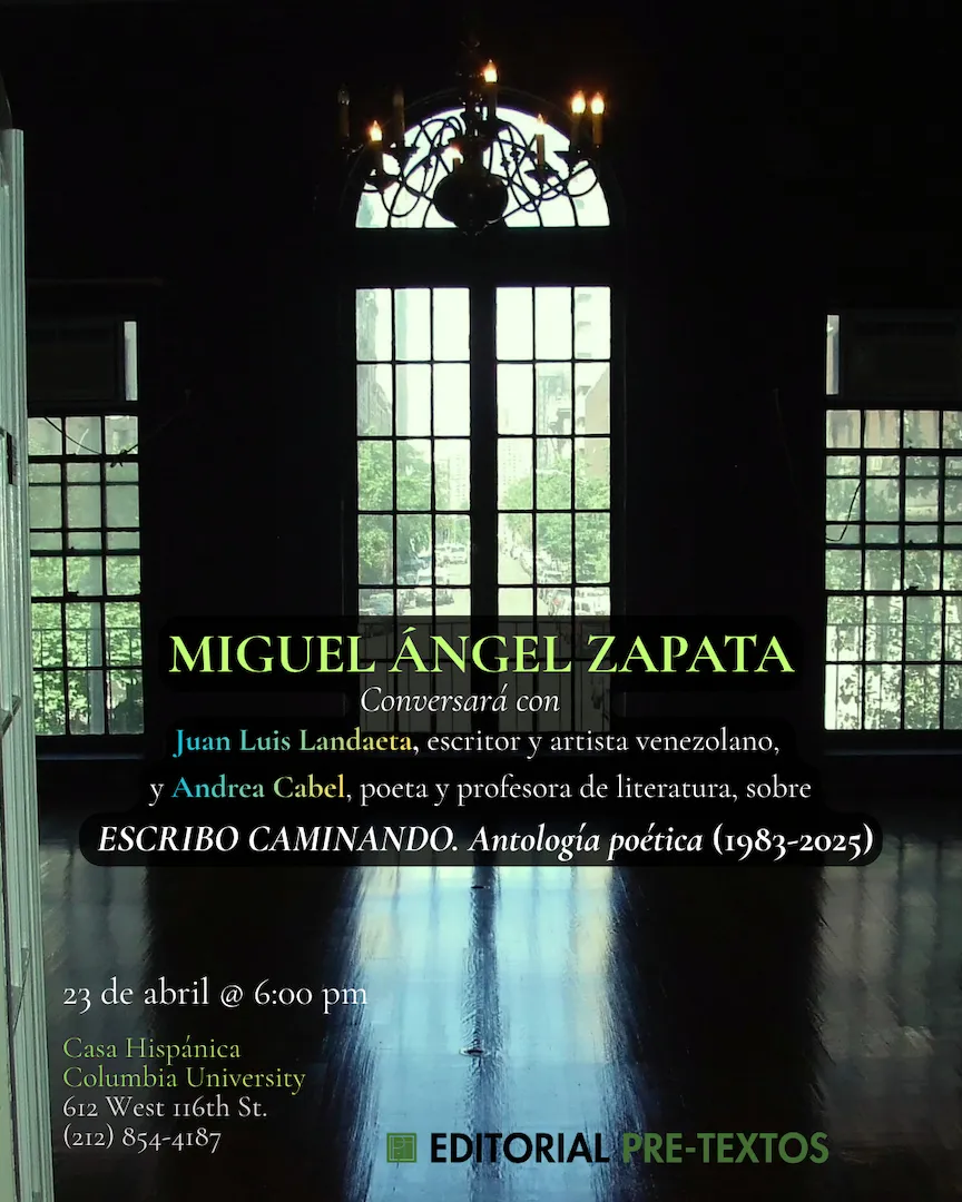 Zapata
